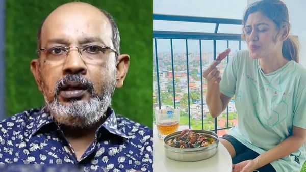 ஓவர் குடி.. அடுத்த சாவித்ரியாக மாறுகிறாரா ஓவியா.. செய்யாறு பாலு சொன்ன ஷாக்கிங் தகவல்!