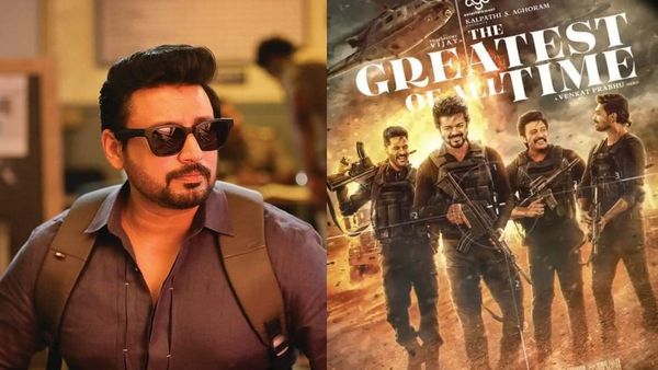 GOAT படத்தில் நடிக்க இதுதான் காரணம்.. உண்மையை போட்டுடைத்த பிரசாந்த்