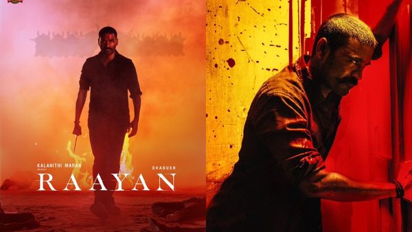 நீ ஜெயிச்சுட்ட ராயா! இயக்குநராக வசூலில் கெத்து காட்டிய தனுஷ்! முதல் நாளில் மட்டும் இத்தனை கோடிகள்!