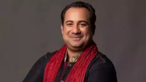 Singer Rahat: துபாயில் கைது செய்யப்பட்டாரா பிரபல பாகிஸ்தான் பாடகர்?.. வெளியான தகவல்!