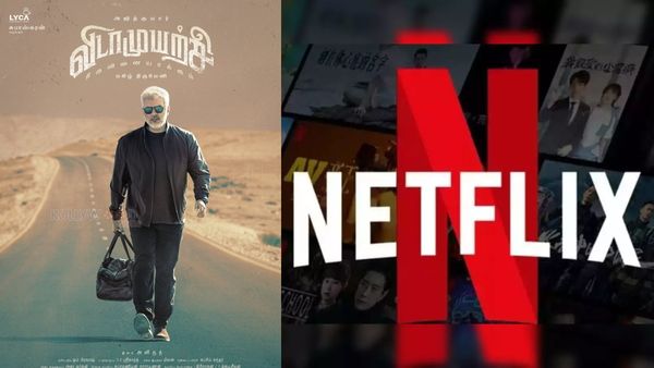 விடாமுயற்சிக்கு நெட்ஃப்ளிக்ஸால் வந்த சோதனை?.. 70 கோடி ரூபாய்க்கு ஆப்பா?.. என்ன நடக்கப்போகுதோ?