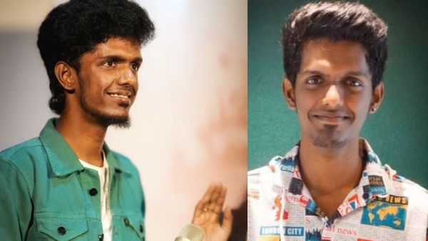 கை இல்லாத மாற்றுத்திறனாளிக்கு KPY பாலா உதவி.. நம்பிக்கை தொடருது.. ரசிகர்கள் பாராட்டு