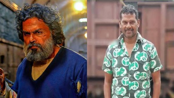 கார்த்தியின் சர்தார் 2 சூட்டிங்கில் சோகம்! 20 அடி உயரத்திலிருந்து விழுந்த சண்டை பயிற்சியாளர் மரணம்