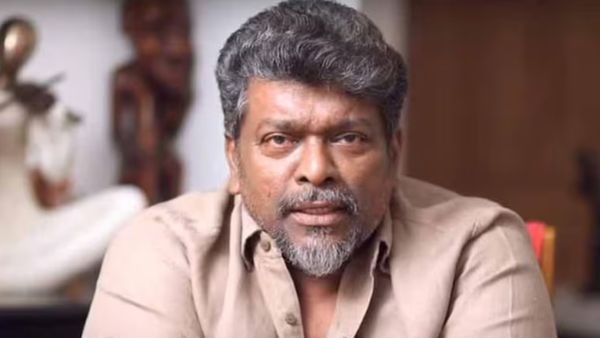 டீன்ஸ் படம் 12ந் தேதி ரிலீஸ்.. திடீரென போலீசில் புகார் கொடுத்த பார்த்திபன்.. படம் வெளியாகுமா?