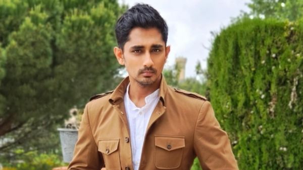 சித்தார்த்தின் அடுத்த படம்.. அட செம இயக்குநர் இயக்குறாரே.. சீனியர் நடிகரும் இருக்கார்