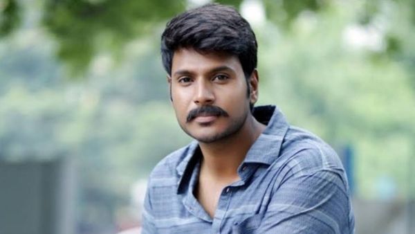 தரமற்ற அரிசி இருந்ததா?.. ஹோட்டலில் நடந்த ரெய்டு குறித்து மனம் திறந்த ராயன் பட நடிகர்