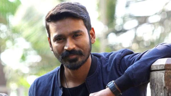 தனுஷின் உண்மையான பெற்றோர் யார்? பிறந்த நாள் அதுவுமா? பல உண்மைகளை உடைத்த பிரபலம்!