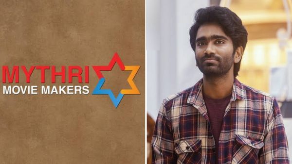 Pradeep Ranganathan: பிரபல நிறுவனத்துடன் கைக்கோர்க்கும் பிரதீப் ரங்கநாதன்.. அறிவிப்பு ஆன் தி வே!