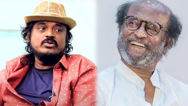 ரஜினி இனி நடித்து என்ன பண்ணப்போறார்?.. எல்லோரையும் ஏமாத்திட்டார்.. விளாசிய இயக்குநர்