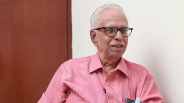 நடிகைகள் முதலில் பலியாவது மேக்கப்மேனிடம் தான்.. சினிமாவில் ஒழுக்கம் இல்ல..பிரபலம் சொன்ன ஷாக் நியூஸ்!