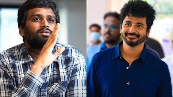 ஃபுல் ஃபார்மில் சிவகார்த்திகேயன்.. ஹெச்.வினோத் இயக்கத்தில் நடிக்கிறாரா?.. தளபதி 69க்கு ஆபத்து இல்லை