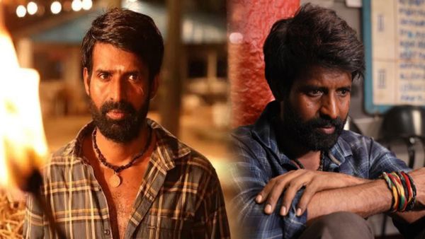 சூரிதான் சூப்பர் ஸ்டார்! மத்தவங்க எல்லாம் ஓரம் போங்க! பிரபலத்தின் பதிவினால் பற்றிக்கொண்ட கோலிவுட்!