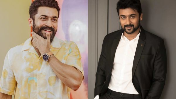 சூர்யா பிறந்தநாள்.. சொத்து மதிப்பு இவ்வளவா?..அடேங்கப்பா.. டாப் கியரில் போய்ட்டு இருக்காரே