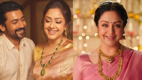 சூர்யாவை விட பல கோடிக்கு சொந்தக்காரி ஜோதிகா.. மும்பையில் மட்டும் பல சொத்து!