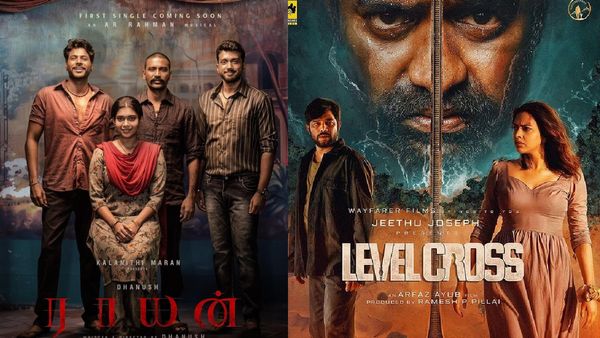 சபாஷ் சரியான போட்டி.. தனுஷுடன் மோதும் அமலா பால்.. அடேங்கப்பா.. இந்த ட்விஸ்ட்டை எதிர்பார்க்கலையே!