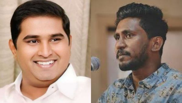 Armstrong Death: ஜெய் பீம் சொல்லி ஆம்ஸ்ட்ராங்கிடம் நெருங்கிய கொலையாளிகள்? தமிழ் பிரபா வேதனை பதிவு