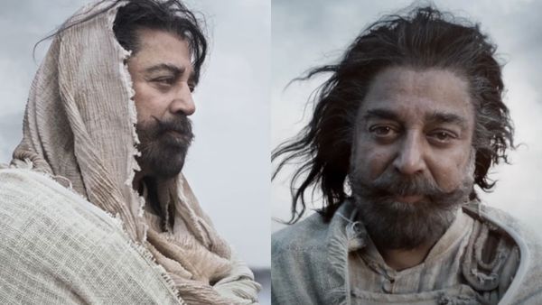 தக் லைஃப் படத்தில் நட்சத்திரங்களின் வாரிசுகள்.. இரண்டு பேருக்கு என்ன வேலை தெரியுமா?