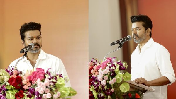 அதை நடக்க விடமாட்டாங்கன்னு தெரியும்.. கல்வி விருது விழாவில் கோபத்துடன் பேசிய விஜய்.. என்ன சொன்னார்?