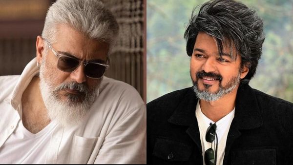 அஜித் படத்தில் இருந்த மாதிரி எனக்கும் பாட்டு வேண்டும்.. ஆசைப்பட்ட விஜய்.. இப்படியும் நடந்திருக்கா?