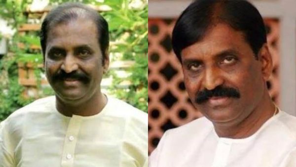 Vairamuthu:7 தேசிய விருதுகள்! 4 உலக அழகிகள்! பிறந்த நாளில் வைரமுத்து குறித்த பல சுவாரஸ்யமான தகவல்கள்