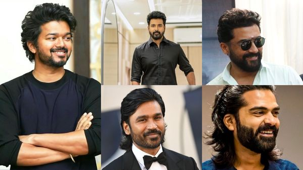 சிவகார்த்திகேயனால் விஜய் இடத்தை பிடிக்க முடியாது? டாப் கியரில் சூர்யா, தனுஷ், சிம்பு வராங்க பாஸ்!