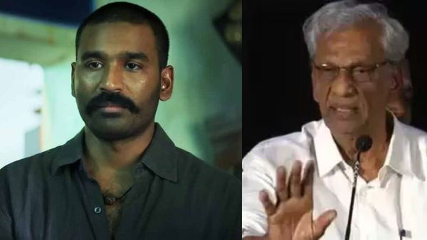 தனுஷ் மீது ரசிகர்களுக்கு அபிப்ராயமே இல்லை.. தயாரிப்பாளர் இப்படி சொல்லிட்டாரே