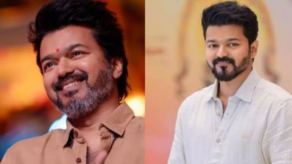 TVK Vijay: நாளைய தீர்ப்பைத் தீர்மானிப்பாரா விஜய்? ப்ளானிங் எல்லாம் வேற லெவலில் இருக்கு!