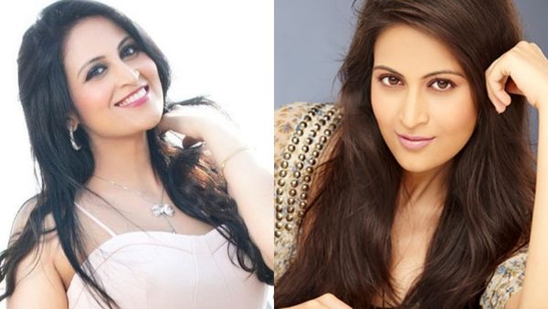 காவல்துறையினரே பலாத்காரம்.. எனக்கு நடந்ததைப் போல் யாருக்கும்.. கண்ணீர் மல்க பேசிய பிரபல நடிகை