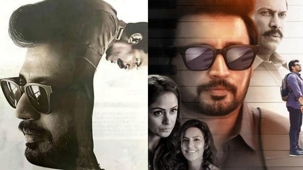 டாப் ஸ்டார் பிரசாந்தின் 50வது படம்.. அந்தகன் படத்தை இந்த 5 காரணங்களுக்காக தியேட்டரில் பார்க்கலாம்!