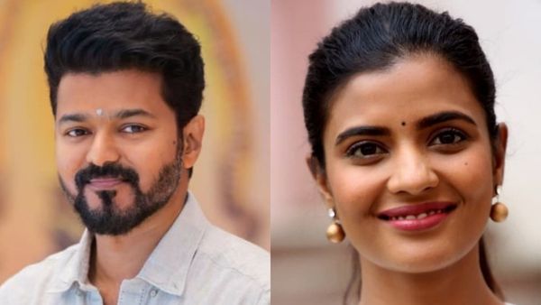 விஜய்யுடன்தான் அங்கு செல்ல வேண்டும்.. அதுதான் ஆசை.. ஓபனாக பேசிய ஐஸ்வர்யா ராஜேஷ்