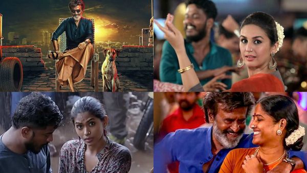 சூப்பர் ஸ்டார் படத்தை திட்டமிட்டே தோல்வி படமா மாத்துனாங்க - பிரபல இயக்குநர் ஓபன்!