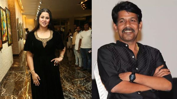 இந்த வியாக்கியானம் எல்லாம் பேசாத.. கிளம்பி வான்னு சொன்னா வா.. நடிகையை அலறவிட்ட இயக்குநர் பாலா