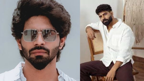 நசுக்கிட்டாங்க.. பிதுக்கிட்டாங்கன்னு.. வாரிசுகளை வைத்து படமெடுக்கிறாங்க.. பாலாஜி முருகதாஸ் காட்டம்!