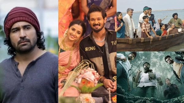 வசூல் குவிக்கும் விஜய் ஆண்டனி, யோகி பாபு.. செல்ஃப் எடுக்க திணறும் மற்ற படங்கள்.. விவரம் இதோ