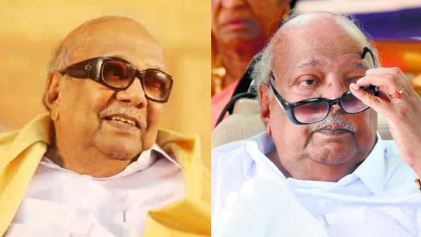 எளிய மக்களின் குரல்.. கலைஞர் கருணாநிதியின் சாகாவரம் பெற்ற வசனங்கள்