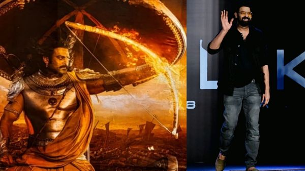 ரியல் கர்ணனாக மாறிய பிரபாஸ்.. வயநாடு நிலச்சரிவு பாதிப்பு.. 2 கோடி நிதியுதவி வழங்கிய டார்லிங்!