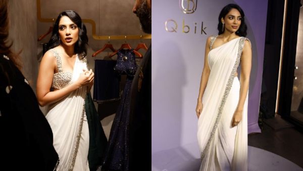 Sobhita Net Worth: சமந்தா அளவுக்கு எல்லாம் இல்லை.. சோபிதா துலிபாலா சொத்து மதிப்பு இவ்வளவு தானா?