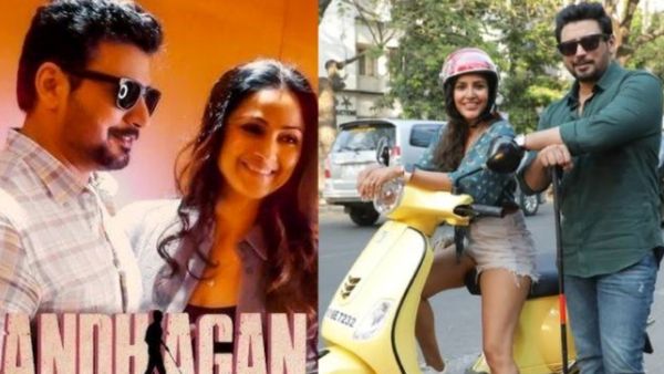 அந்தகன் படம் எப்படி இருக்கு? கம்பேக் கொடுத்தாரா பிரசாந்த்.. பொதுமக்கள் விமர்சனம்!