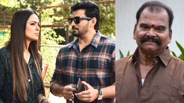 தட்டித்தூக்கிய பிரசாந்த்… இதுதான்யா கம்பேக்.. பயில்வான் ரங்கநாதனின் அந்தகன் விமர்சனம்!