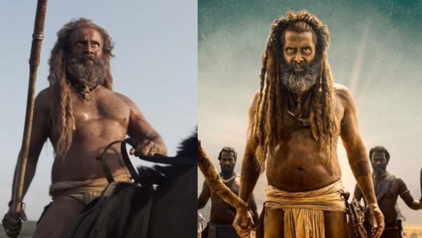 Thangalaan: உலகமே வியக்கும்.. தங்கலான் ஆஸ்காருக்குச் சென்று இந்தியாவை பெருமைப்படுத்தும் - தனஞ்செயன்