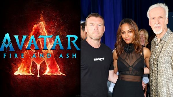 Avatar 3: நீ இன்னும் போகலையா?.. அவதார் படத்தின் 3ம் பாகம் ரெடி.. டைட்டில் என்ன தெரியுமா?