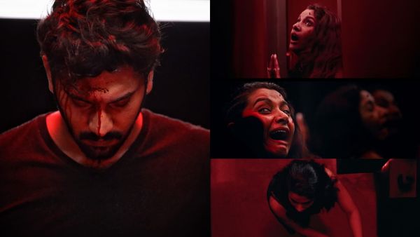 Demonte Colony 2 Box Office: ரசிகர்கள் கொண்டாடும் டிமான்ட்டி காலனி 2.. முதல் நாள் வசூல் விபரம் இதோ!