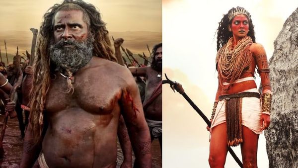 Thangalaan Box Office: தரணி ஆளும் தங்கலான்.. முதல் நாள் வசூல் இத்தனை கோடியா? அதிகாரப்பூர்வ அறிவிப்பு