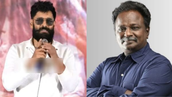 Thangalaan 2: தங்கலான் 2 ரெடியாகப் போகுதா?.. சியான் விக்ரம் தாங்குவாரா?.. ப்ளூ சட்டை மாறன் ஷாக்!