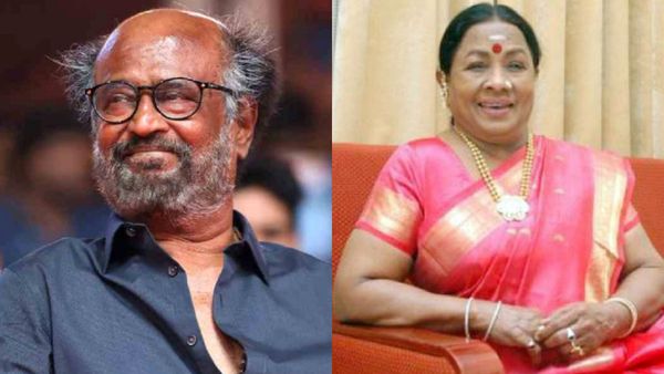 ரஜினிகாந்த் - மனோரமாவுக்கு இடையே மோதல் ஏற்பட அந்த பிரபலம் தான் காரணமா?.. ரமேஷ் கண்ணா பளிச்!