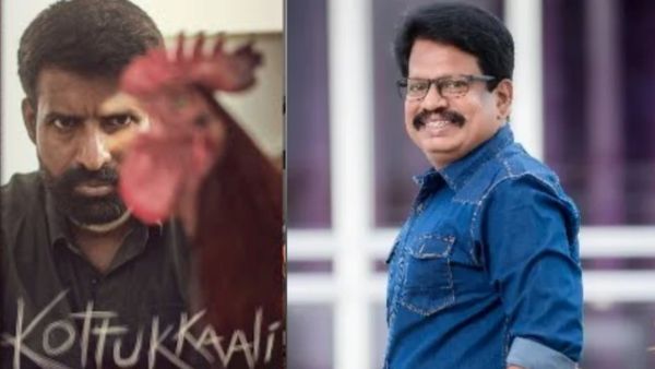 இவங்க கொண்டாடுன அளவு படம் இல்ல.. இது படமா?.. சூரியின் கொடுக்காளி பற்றி பிரபலம் இப்படி சொல்லிட்டாரு