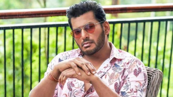 விஷால் பிறந்தநாள்.. மொத்த சொத்து மதிப்பு எவ்வளவு தெரியுமா?.. அடேங்கப்பா இவ்வளவா?