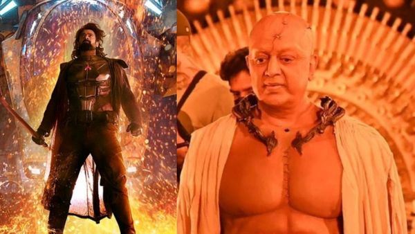 அடுத்த ஆண்டு துவங்கும் கல்கி 2 சூட்டிங்.. ரசிகர்களுக்கு அதிர்ச்சி கொடுத்த தயாரிப்பாளர்!