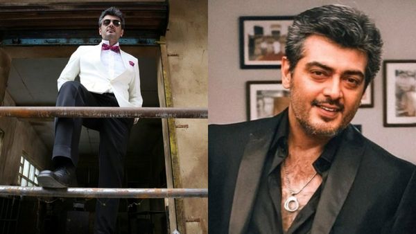 13 Years Of Goat Mankatha: எனக்கு சி.எம் ஆகனும்னு ஆசையில்லை - அஜித்குமார் பளீச்