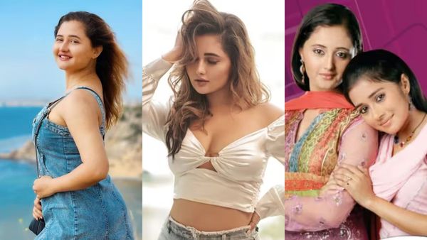 வாழ்க்கையில் எடுத்த தவறான முடிவு.. விவாகரத்தால் எல்லாம் போச்சு.. புலம்பும் சிந்து பைரவி சீரியல் நடிகை!